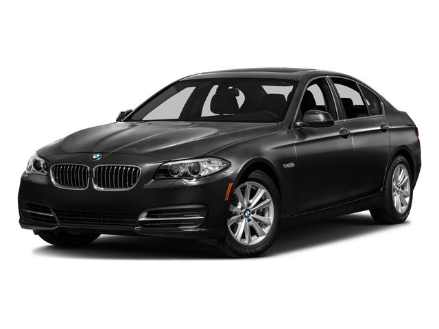 bmw 5 series 2016 WBA5A5C54GG347322 image bmw 5 series 2016 WBA5A5C54GG347322 image